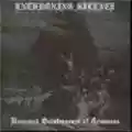 Enthroning Silence Unnamed Quintessence of Grimness