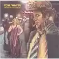 Tom Waits The Heart Of Saturday Night