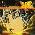 The Flaming Lips At War With The Mystics
