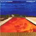 Red Hot Chili Peppers Californication