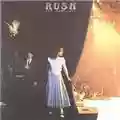 Rush Exit... Stage Left