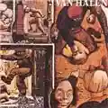 Van Halen Fair Warning