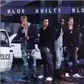 Blue Guilty