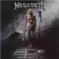 Megadeth Countdown to Extinction