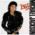 Michael Jackson Bad