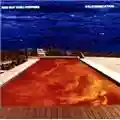 Red Hot Chili Peppers Californication