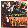 AA.VV. Terror Firmer O.S.T.