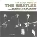 The Beatles The Early Tapes