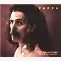 Frank Zappa The Yellow Shark