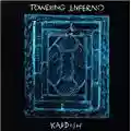 Towering Inferno Kaddish