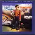 Marillion Misplaced Childhood