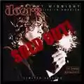 The Doors Bright Midnight Live America