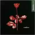 Depeche Mode Violator