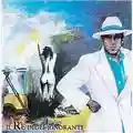 Adriano Celentano Il re degli ignoranti