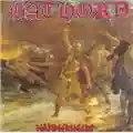Bathory Hammerheart