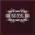 Keane Hopes And Fears