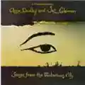 Anne Dudley & Jaz Coleman Songs from the Victorious City