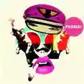 Prodigy Always Outnumebered, Never Outgunned