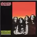 Kreator Extreme Aggression