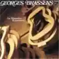 Georges Brassens La mauvaise réputation