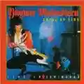 Yngwie J. Malmsteen Trial By Fire - Live in Leningrad