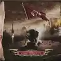 Cryptopsy Once Was Not