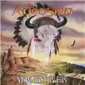 Artension New Discovery