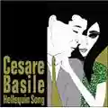Cesare Basile Hellequin song