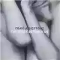 Craig Armstrong The space between us