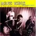 Marc Ribot Marc Ribot Y Los Cubanos Postizos (The Prosthetic Cubans)