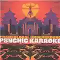 Transglobal Underground Psychic Karaoke