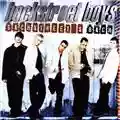 Backstreet Boys Backstreet's Back