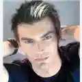 Gabry Ponte Gabry Ponte