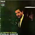 Paolo Conte Un gelato al limon