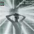 Paolo Conte Paris Milonga