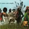 Lucio Battisti Il nostro caro angelo