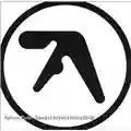 Aphex Twin Selected Ambient Works 85-92