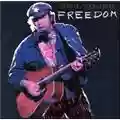Neil Young Freedom