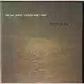 Archie Shepp & Jasper van't Hof The Fifth of May