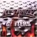 At Vance Early Works Centers