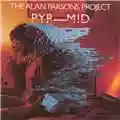 The Alan Parsons Project Pyramid