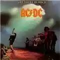 Ac/Dc Let There Be Rock