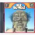 Mr. Bungle Mr. Bungle