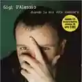Gigi D'Alessio Quando la mia vita cambierà