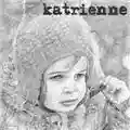 Katrienne Katrienne
