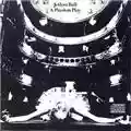 Jethro Tull A Passion Play