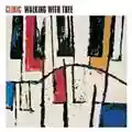 Clinic Walking With Thee