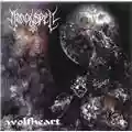 Moonspell Wolfheart