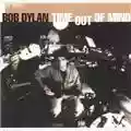Bob Dylan Time Out Of Mind
