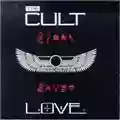 The Cult Love